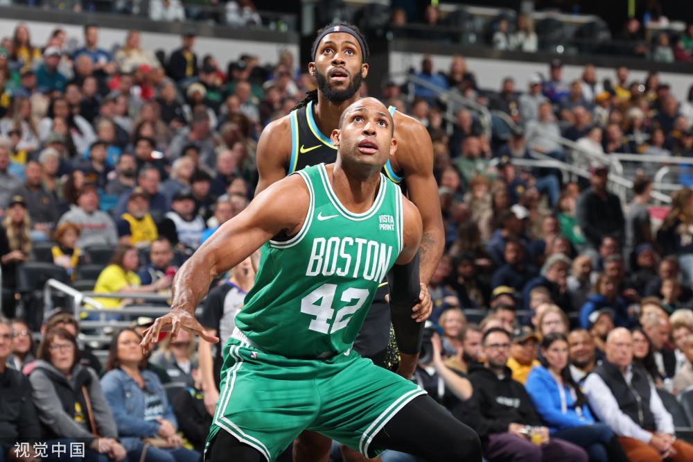 门俱乐部的 门俱乐部的