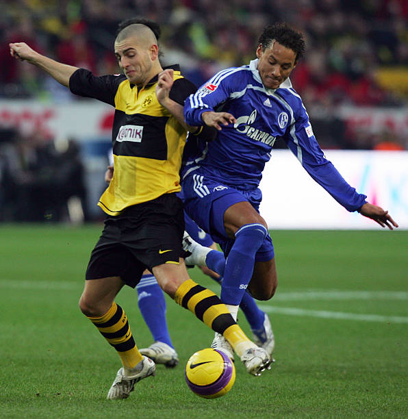 比如增加 比如增加