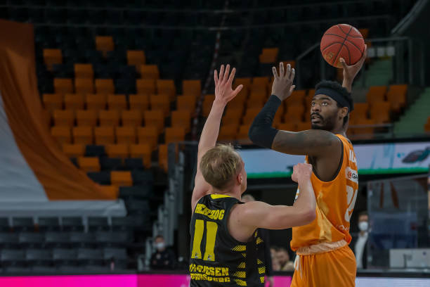 马竞只积 马竞只积