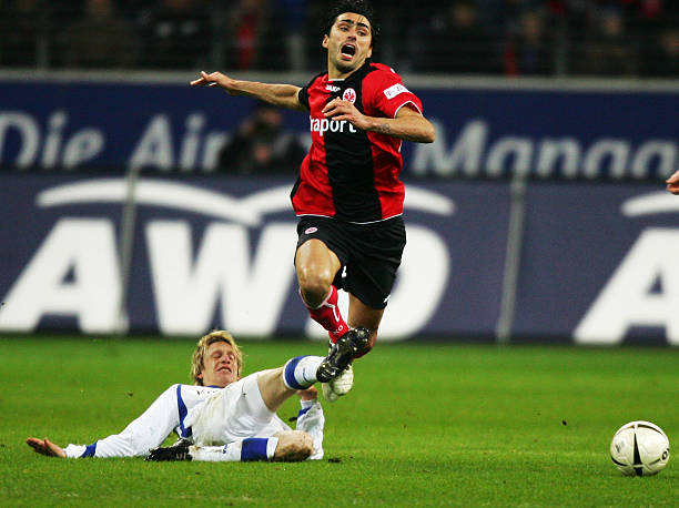 从这两个赛 从这两个赛