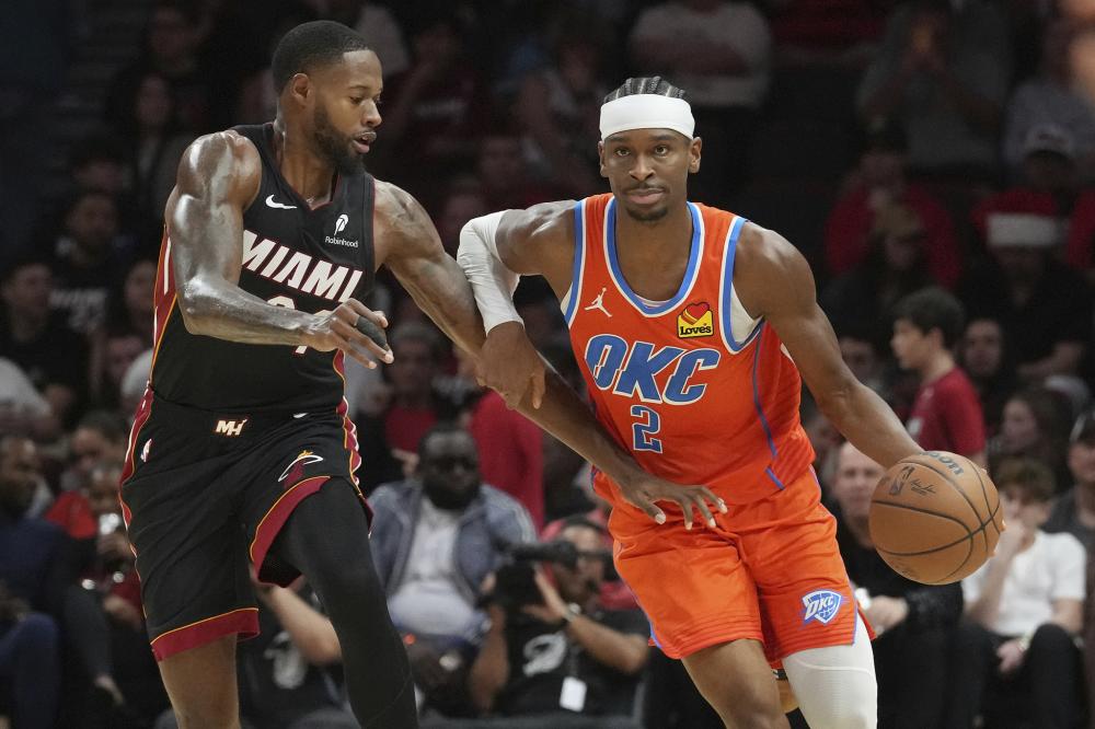 际体育的革 际体育的革