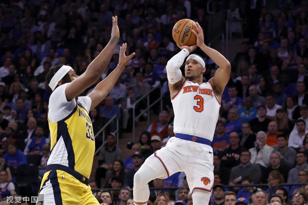 众所周知 众所周知