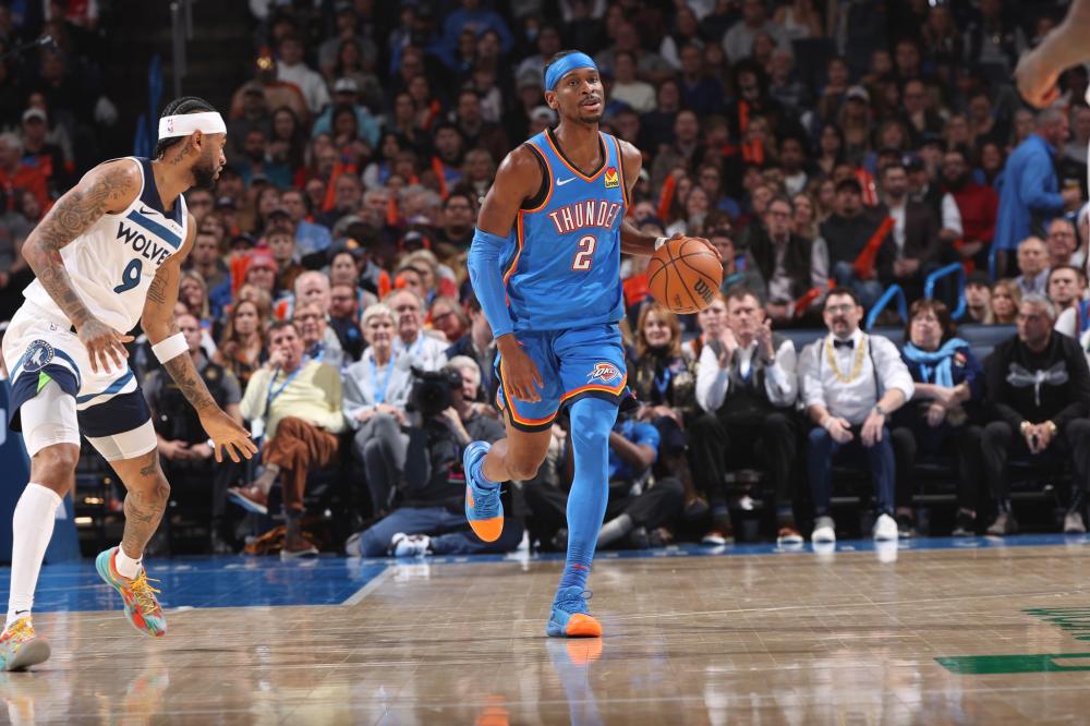 的典型场景 的典型场景