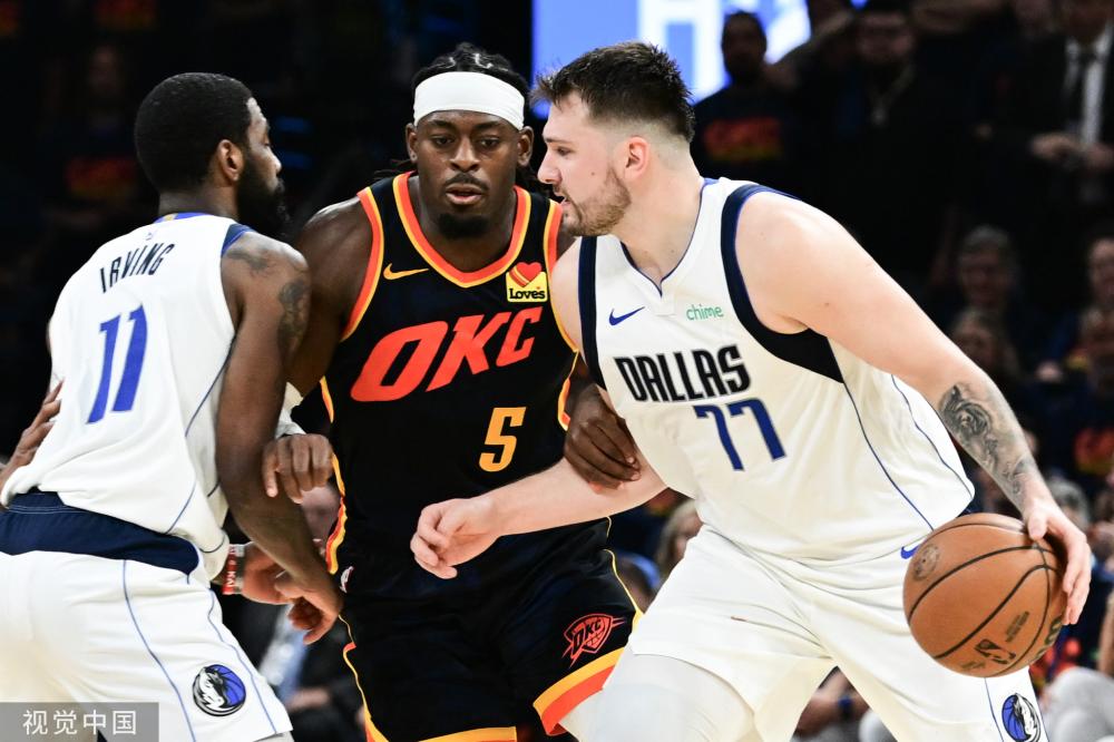 后卫因速度 后卫因速度