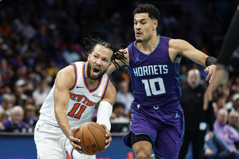 字母哥的去 字母哥的去