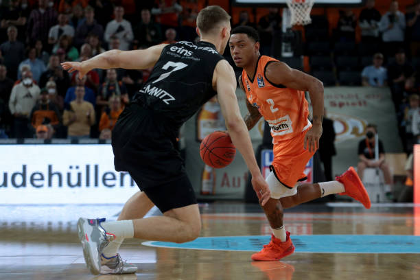 倒成为攻击 倒成为攻击