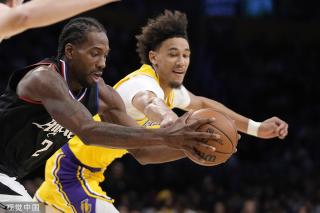 充分准备 充分准备