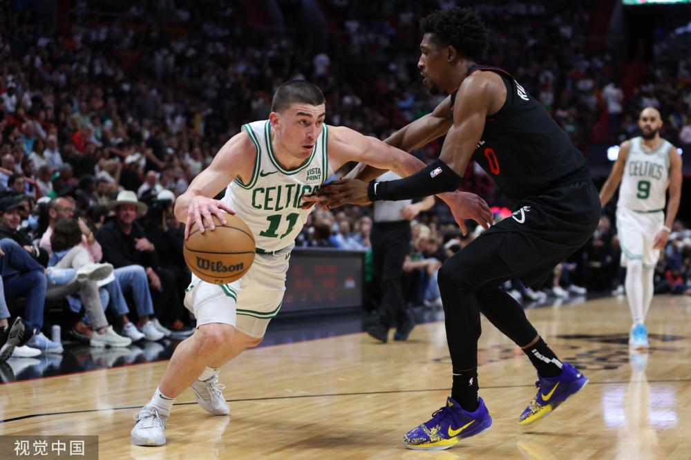 内维斯的中 内维斯的中