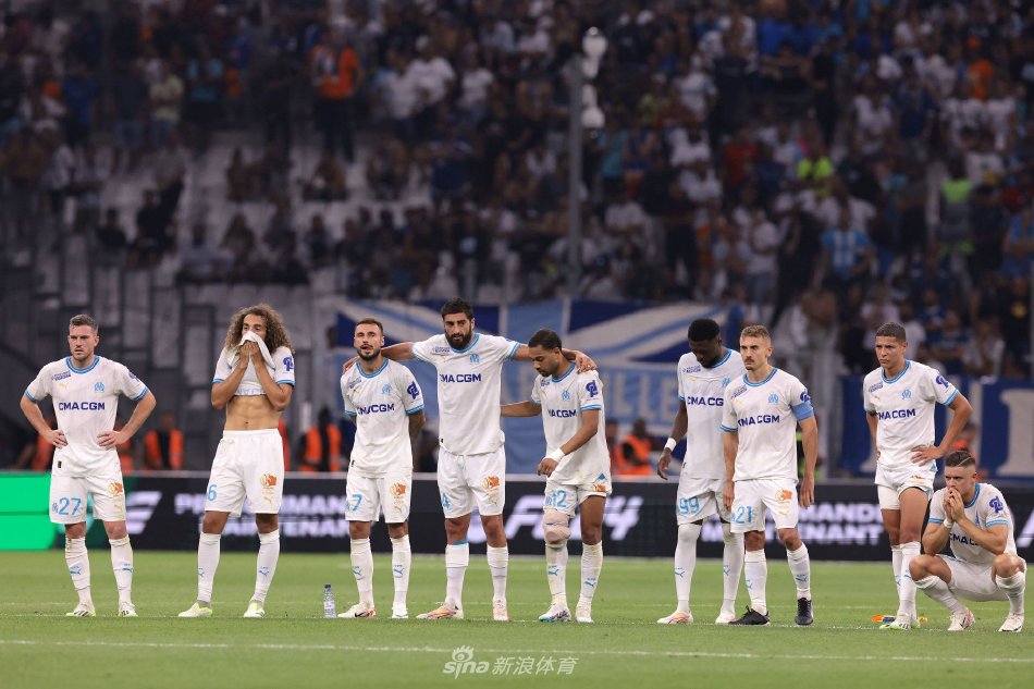 都精彩绝伦 都精彩绝伦