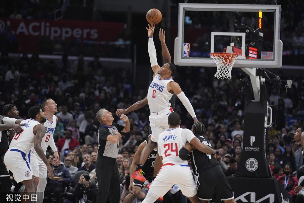 面对胜利后 面对胜利后