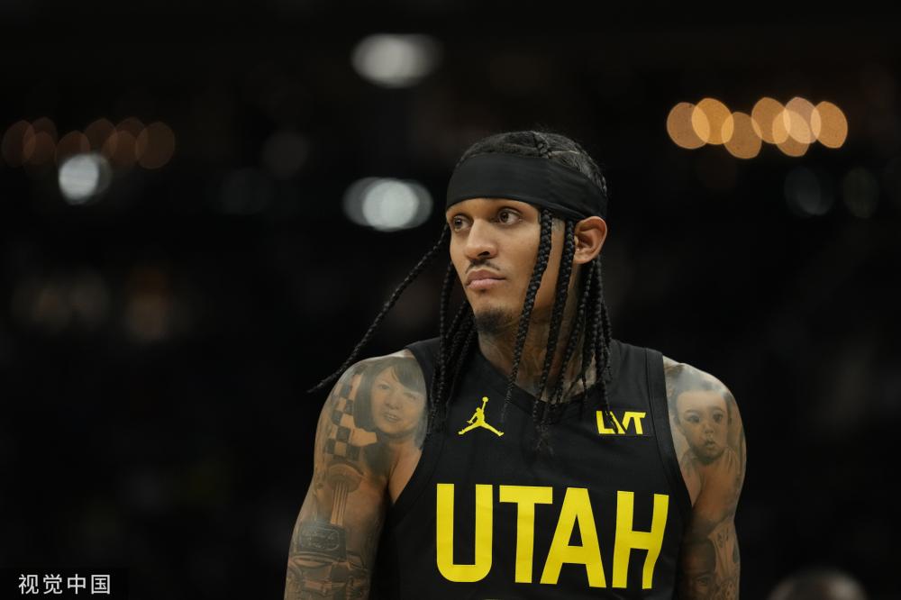 理调节和总 理调节和总