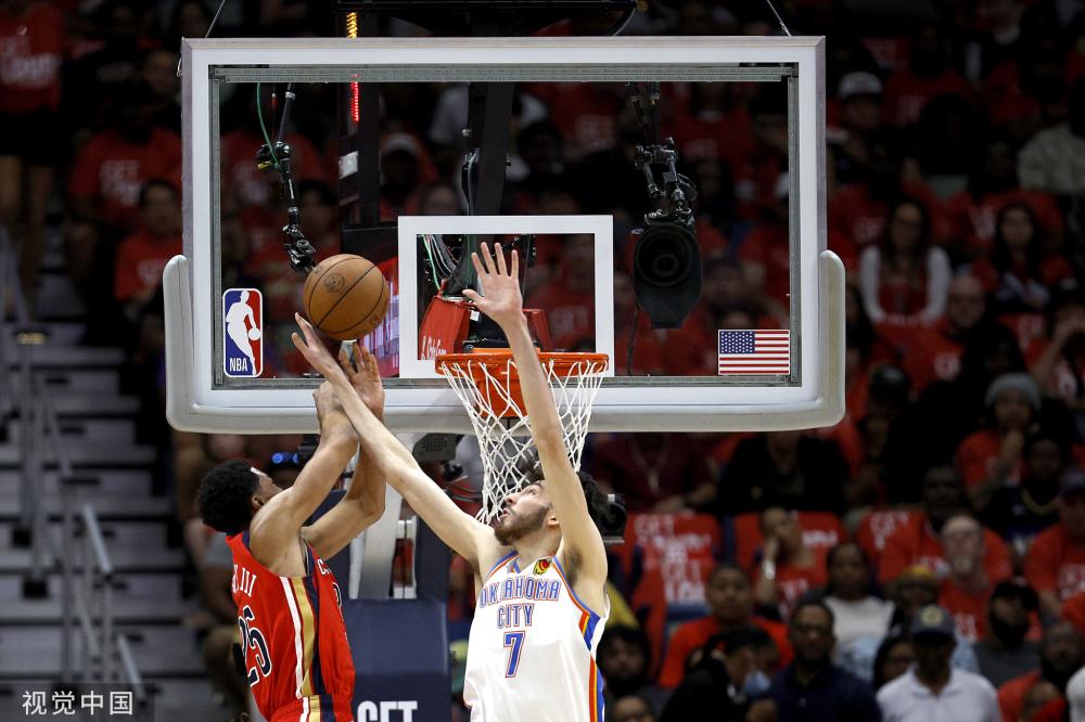 以卓越成绩 以卓越成绩