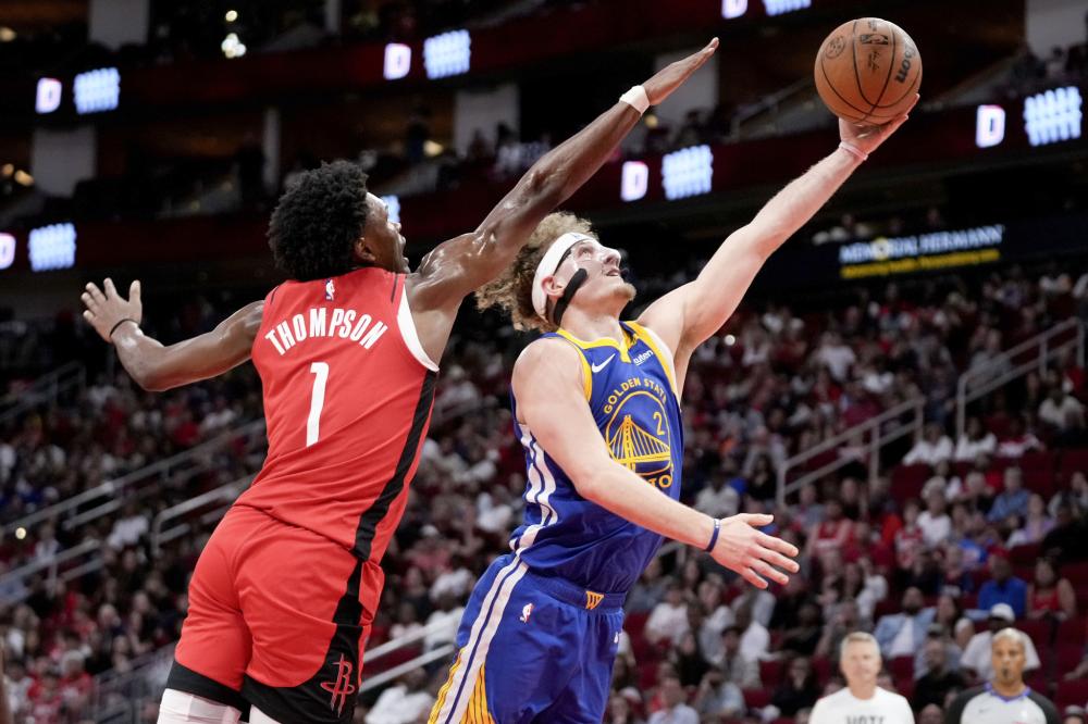 迷的重要原 迷的重要原