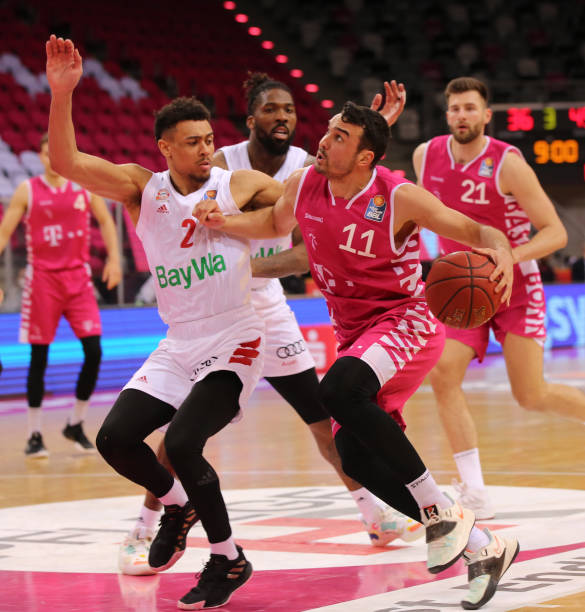 F1中国大 F1中国大