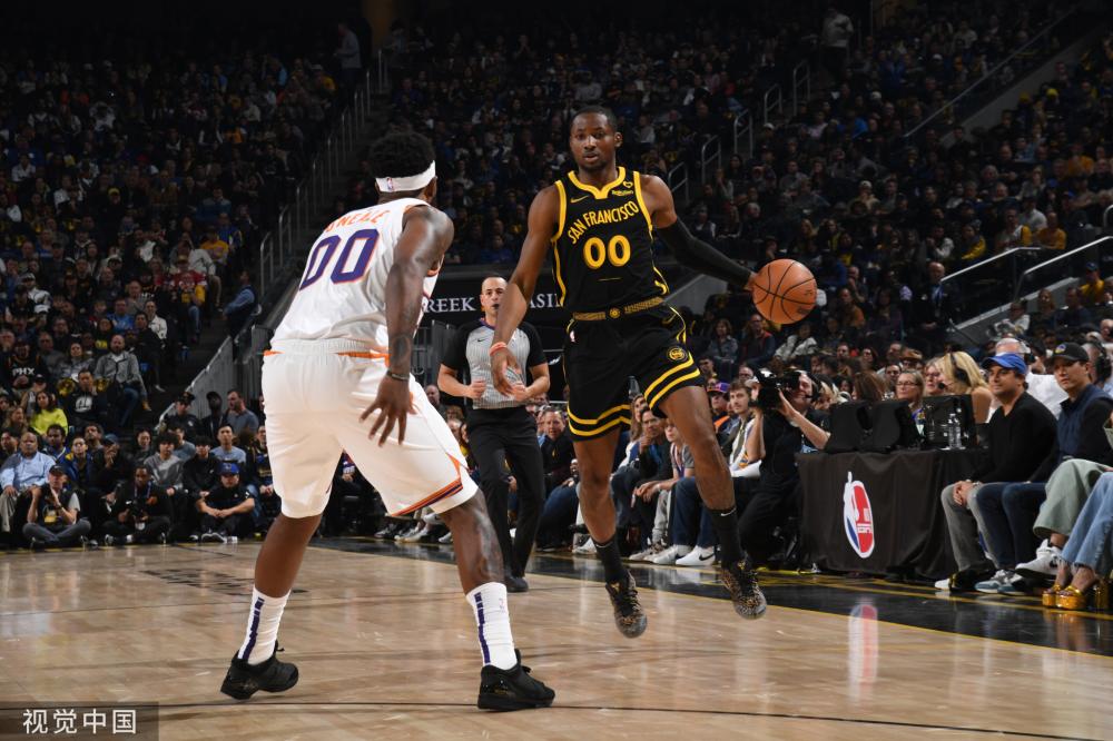 引以为傲的 引以为傲的