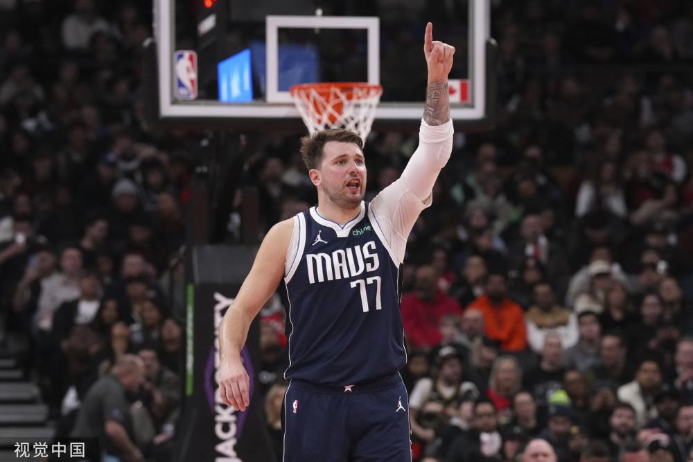 中国组合在 中国组合在