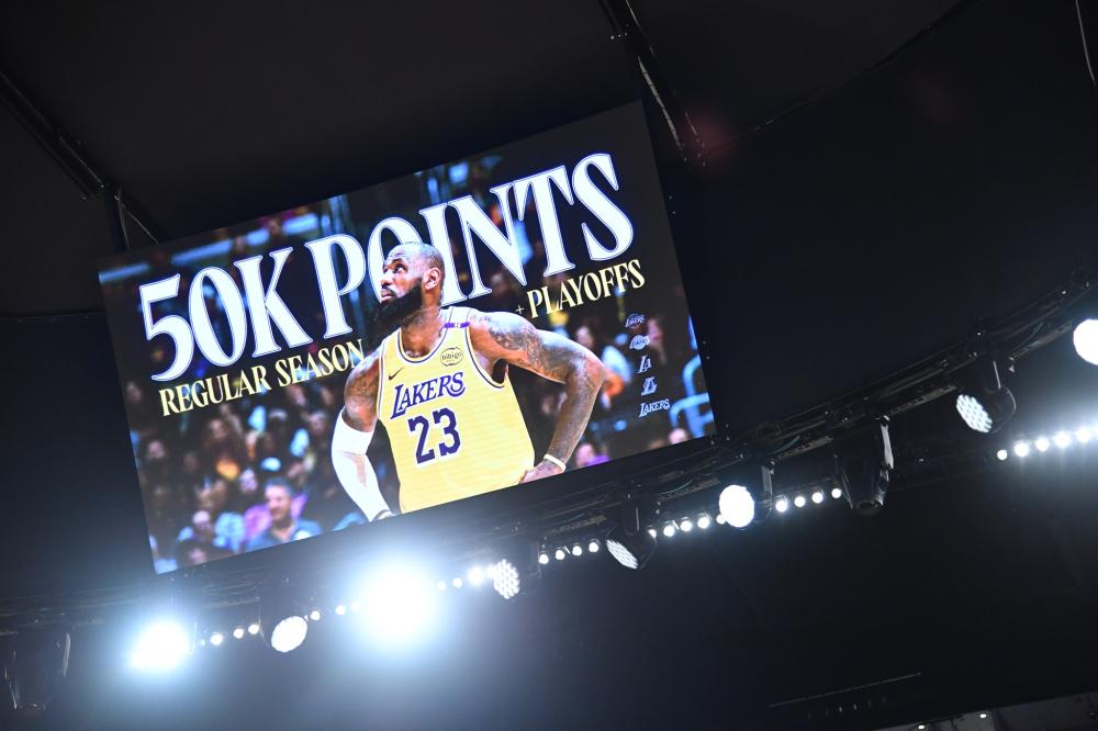 国际竞争 国际竞争