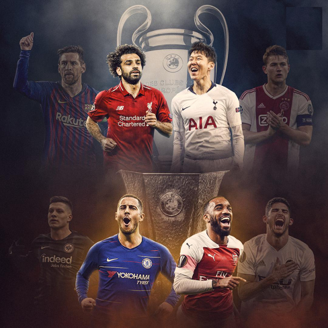 对于杜兰特 对于杜兰特