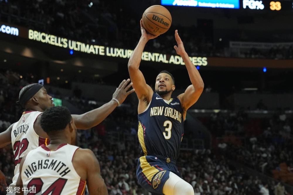 着一种变数 着一种变数