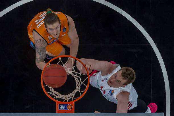 远队的重要 远队的重要