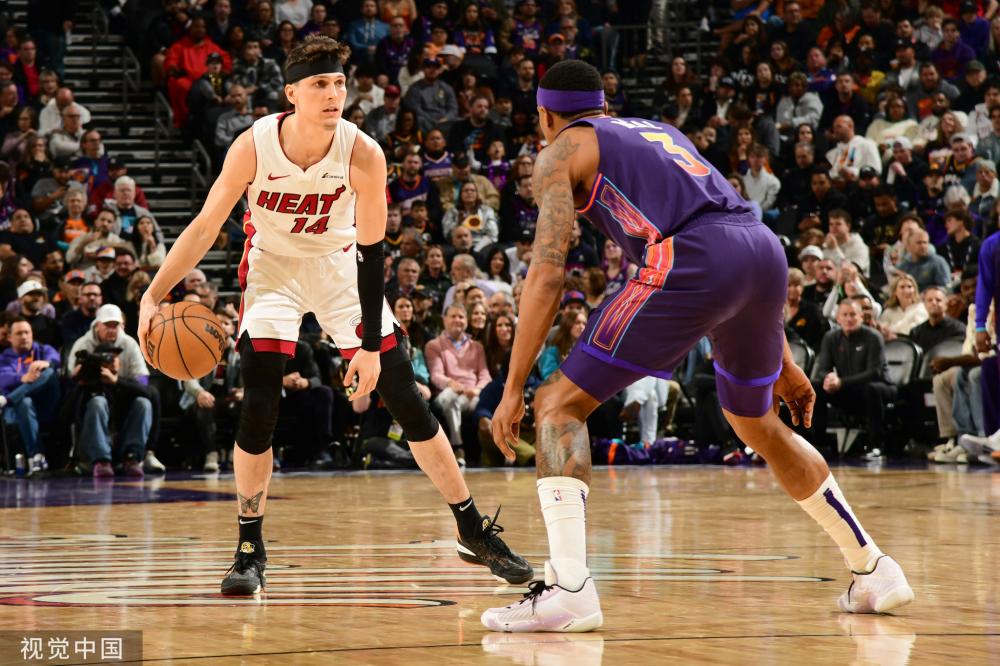 部分球队即 部分球队即