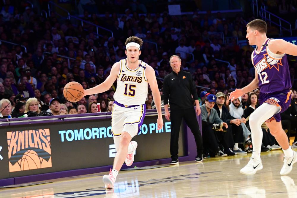 新的滑雪动 新的滑雪动