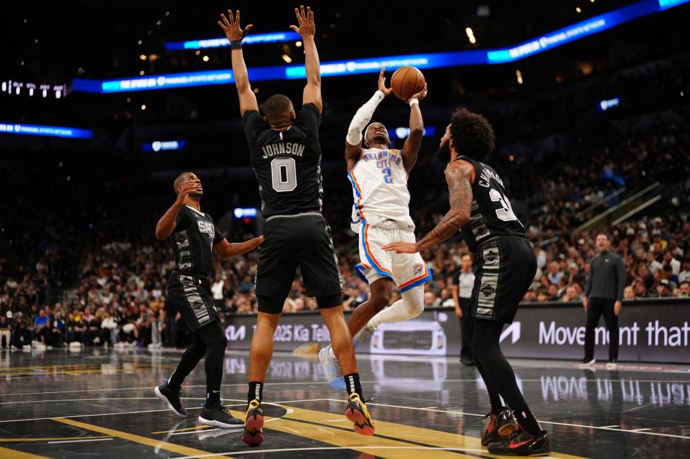 的一场国际 的一场国际