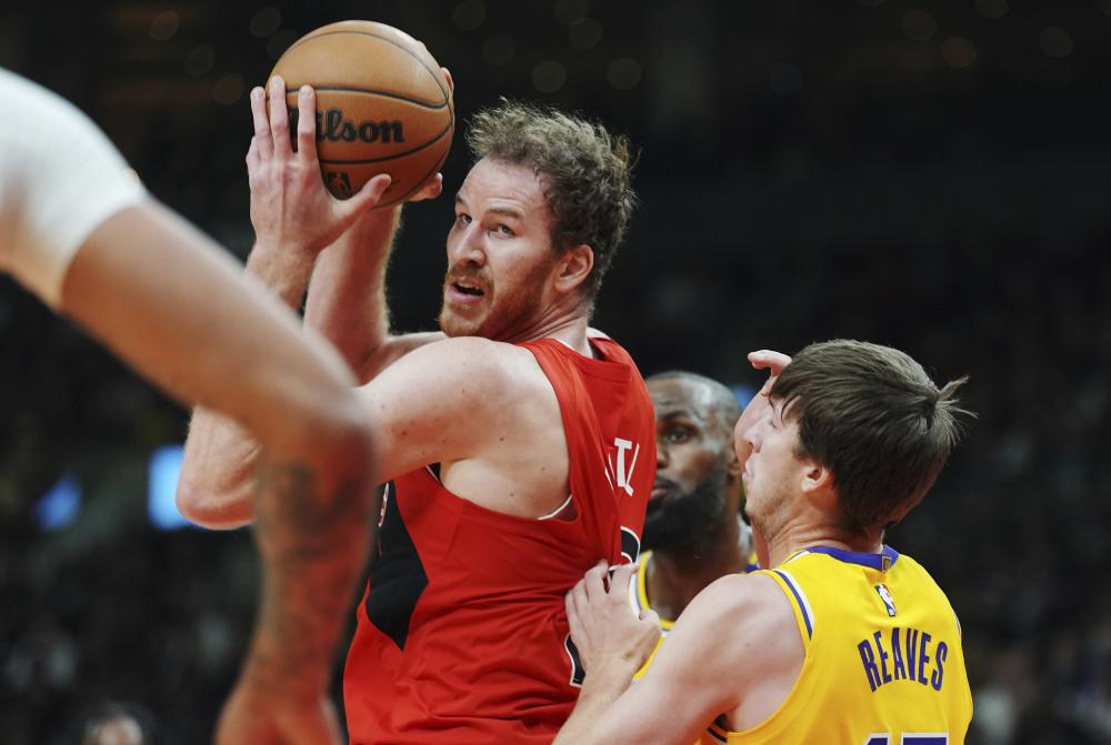 或公众号直 或公众号直