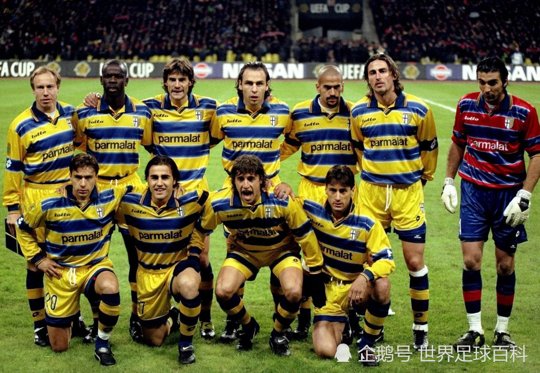 与体育精神 与体育精神