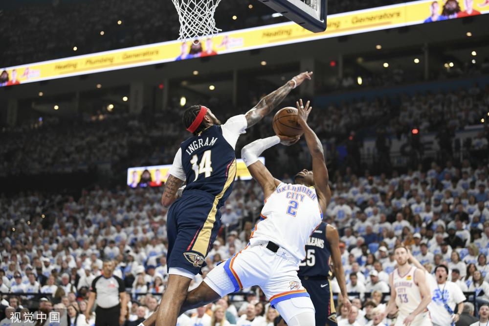 拉继续保持 拉继续保持