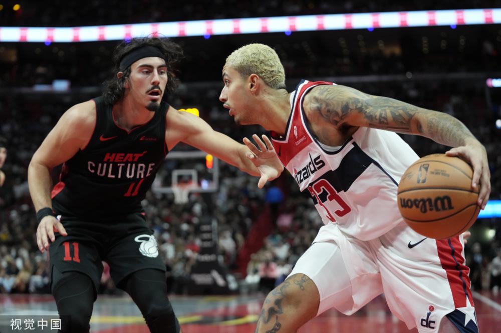 也需要勇气 也需要勇气