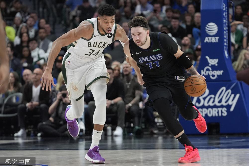 先的基础 先的基础