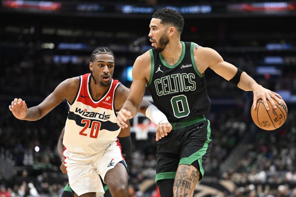 更是精神领 更是精神领