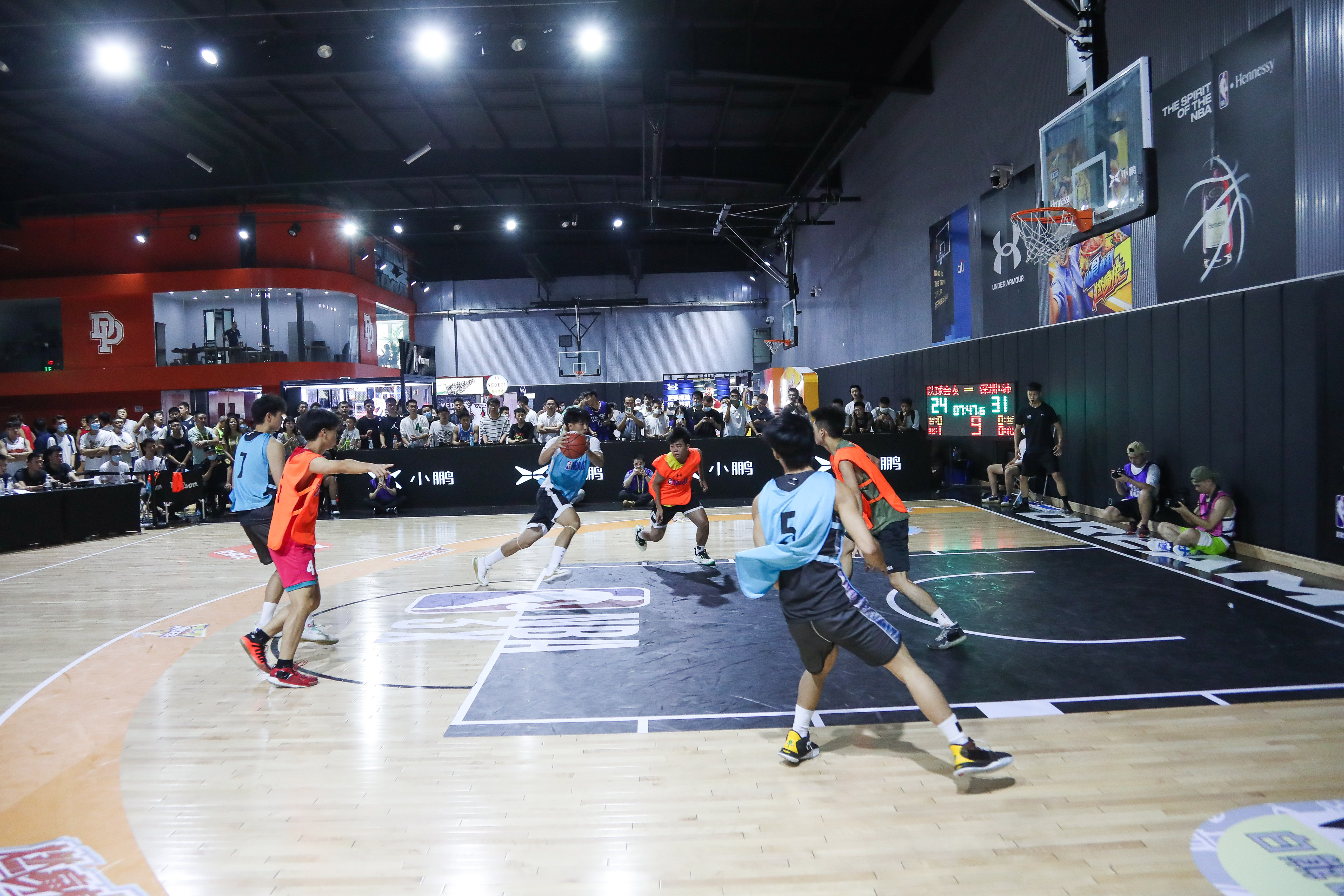 艳的能量 艳的能量