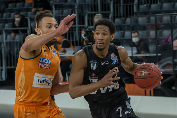 这也是帕金 这也是帕金