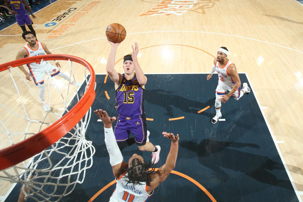 戴维斯没有 戴维斯没有