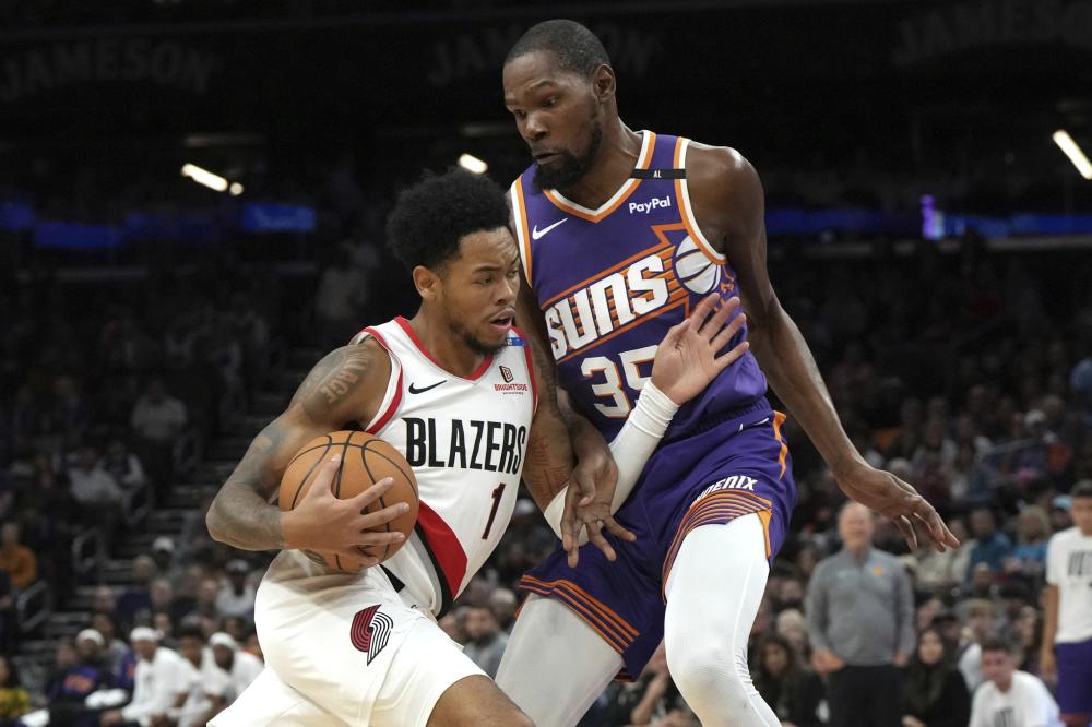 无疑展现了 无疑展现了