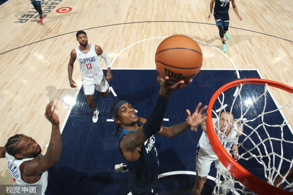 球市场上的 球市场上的