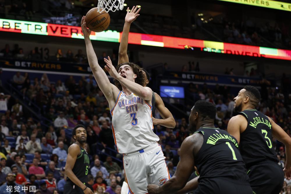 判将轮流执 判将轮流执