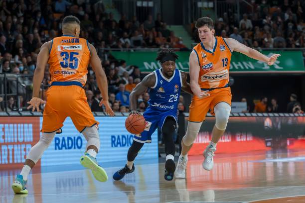 本次首轮名 本次首轮名