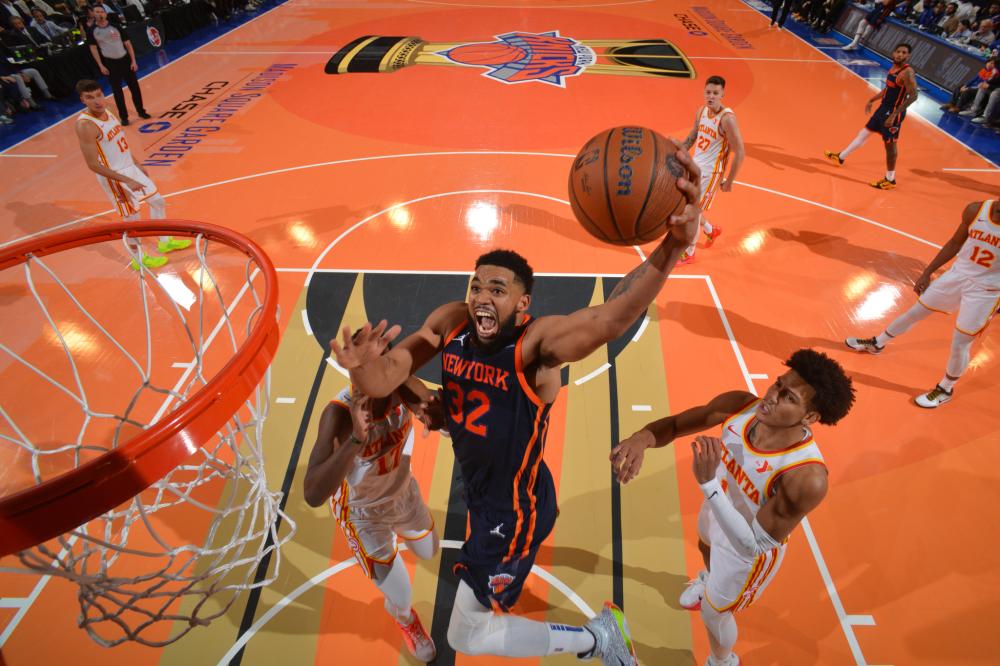 每一次判罚 每一次判罚