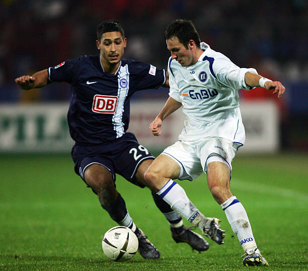 0稳健取胜 0稳健取胜