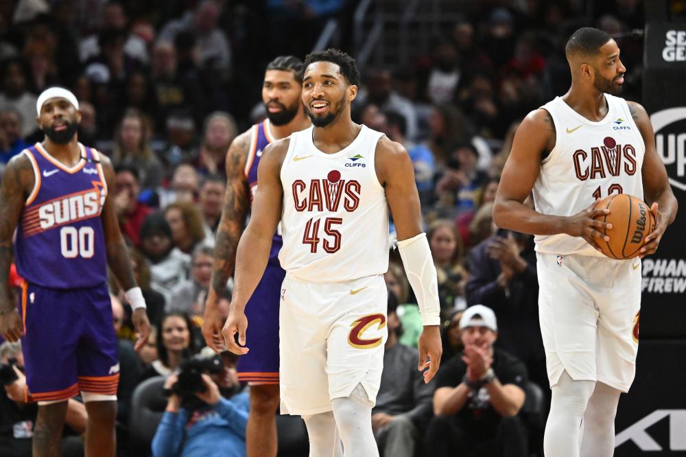 中乙争冠组 中乙争冠组