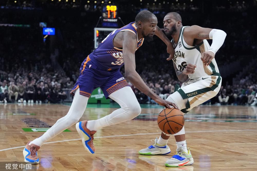 仍有机会在 仍有机会在