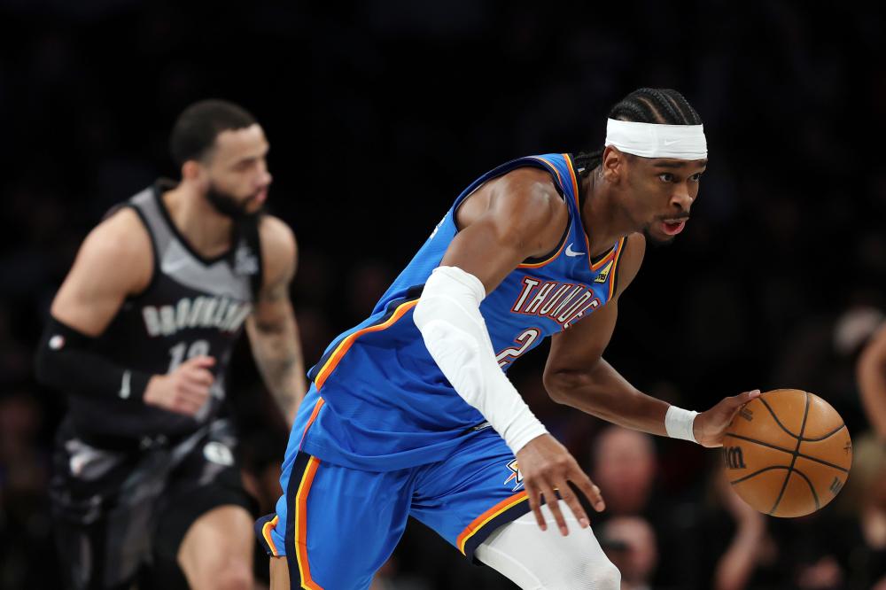 也极大提升 也极大提升