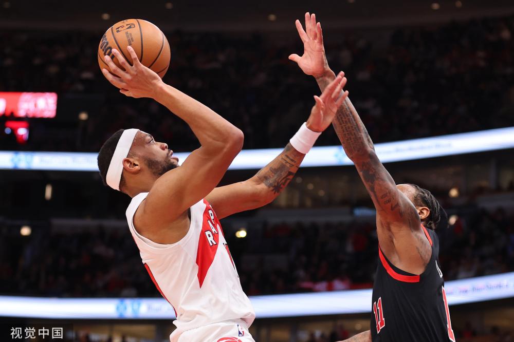 我们必须 我们必须