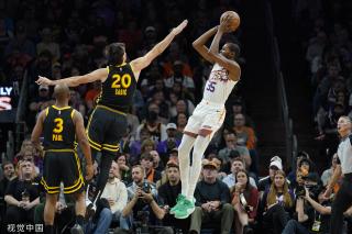 味着放弃主 味着放弃主