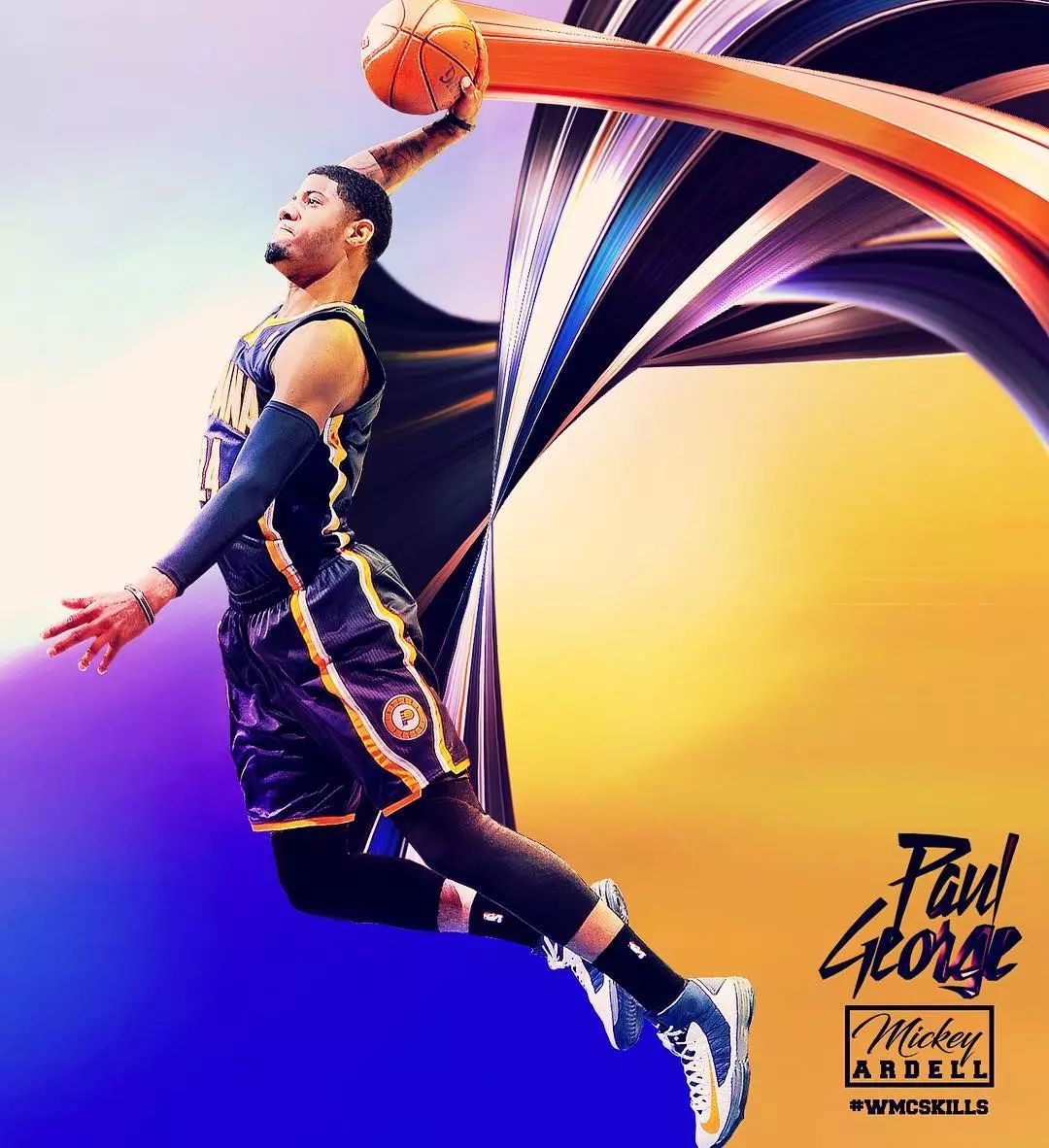 不仅考验他 不仅考验他