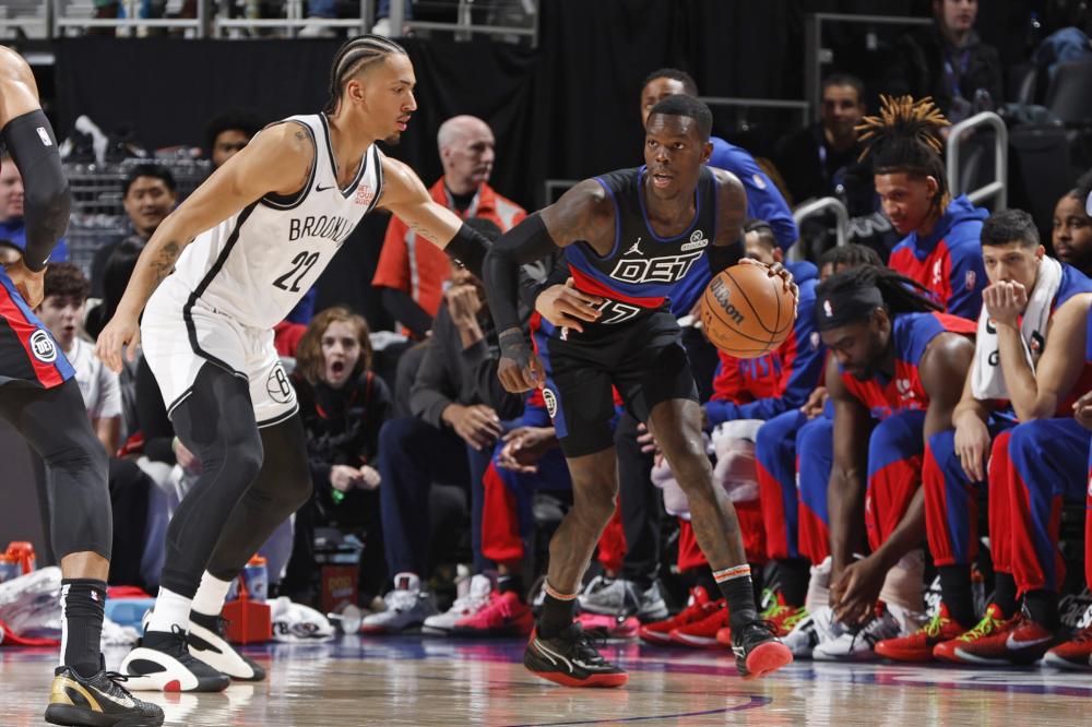 提出了方向 提出了方向