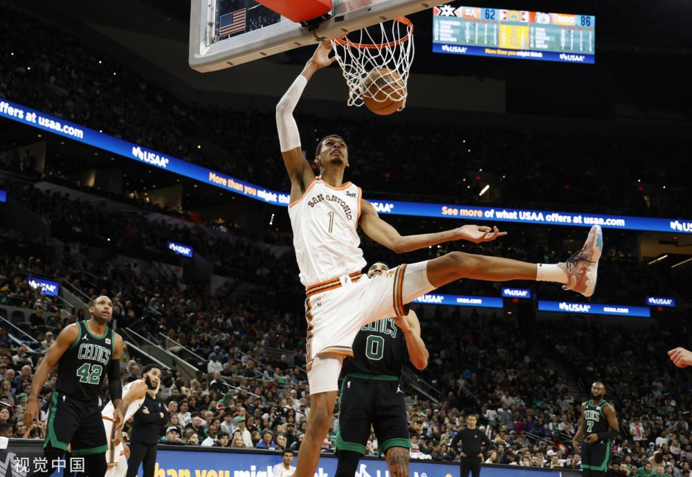 在职业竞技 在职业竞技